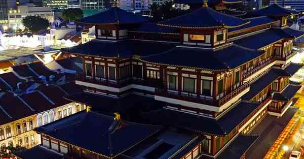 佛跳墙永久v2.